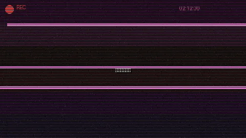 城市夜景漫步 - dianjujinghun 原创影像
